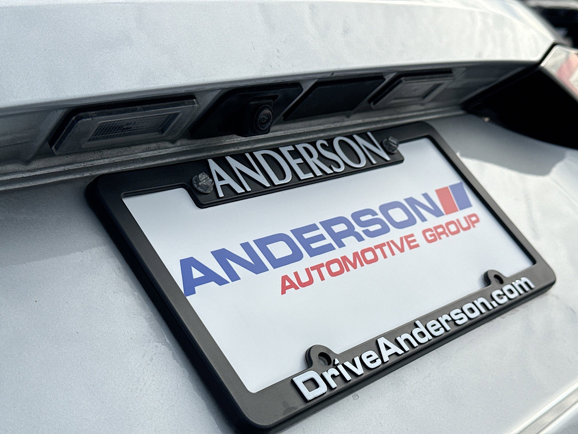 Used 2023 Nissan Altima 2.5 S image 13