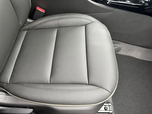 New 2026 Chevrolet Trax ACTIV w/ Driver Confidence Package FWD image 31