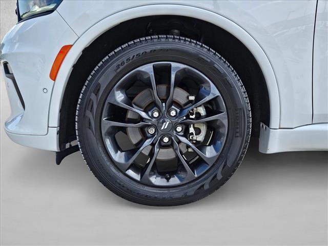 Used 2023 Dodge Durango R/T RWD image 23
