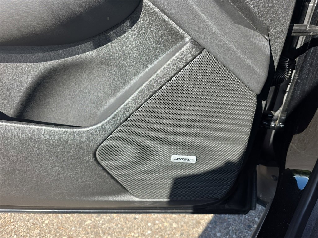 Certified 2024 Cadillac XT6 Sport image 28