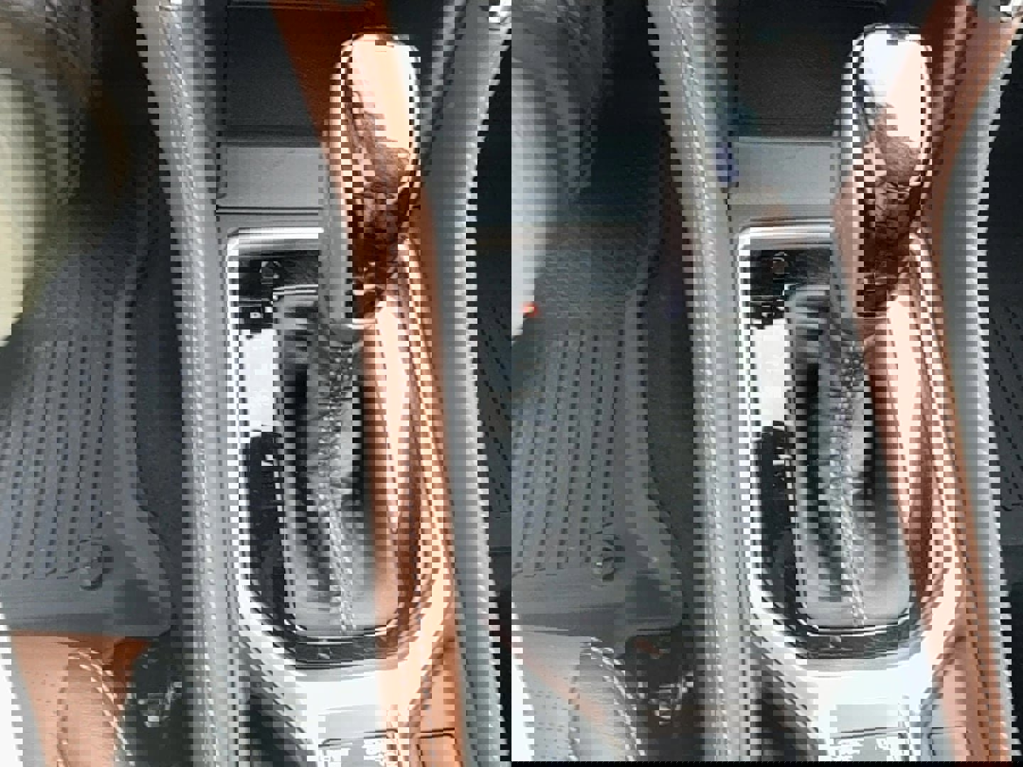 Certified 2024 Subaru Forester Touring image 20