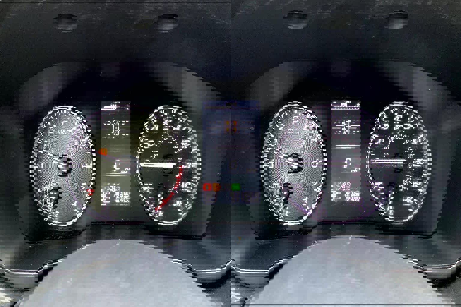 Used 2023 Subaru Outback Limited image 25