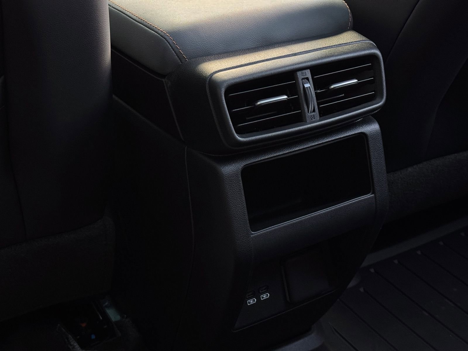 New 2026 Honda Prologue Elite image 34