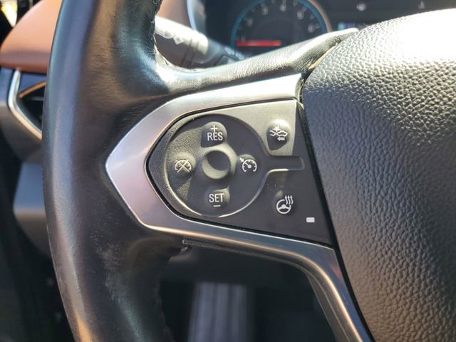 Used 2018 Chevrolet Traverse High Country image 33