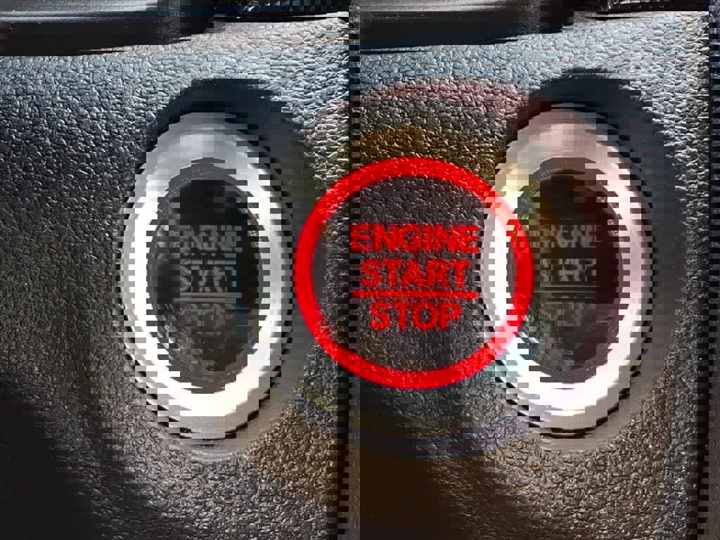 Used 2021 Honda Civic Sport image 24