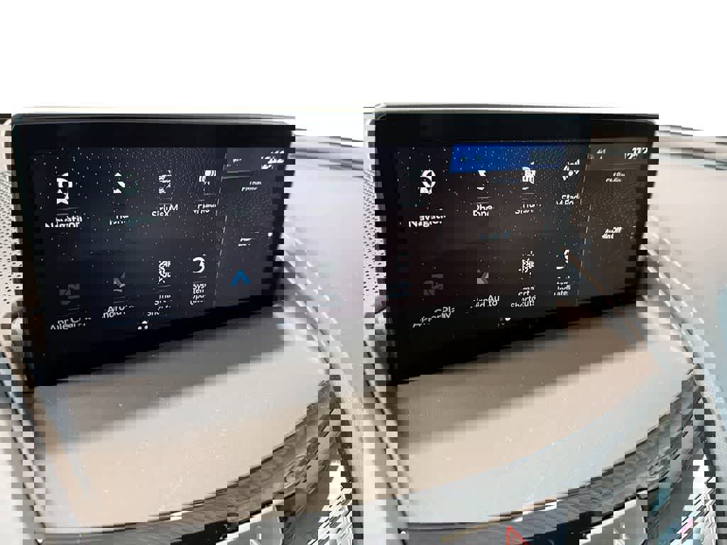 New 2026 Acura RDX SH-AWD w/ Advance Package image 27