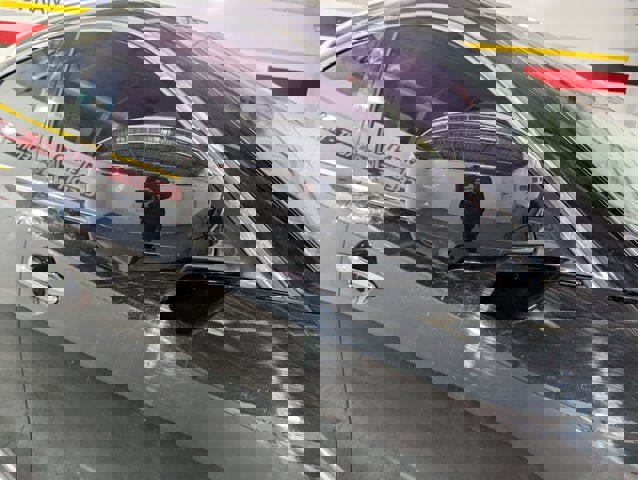 Used 2017 INFINITI QX70 AWD w/ Premium Package image 50