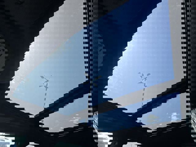 New 2026 Ford F350 Platinum w/ FX4 Off-Road Package image 22