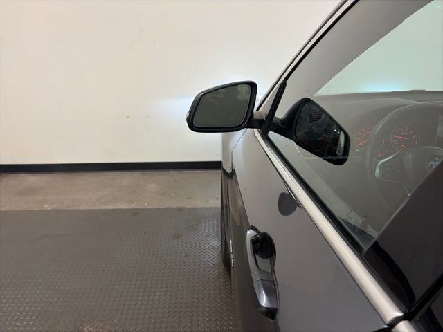 Used 2016 BMW X1 xDrive28i image 14