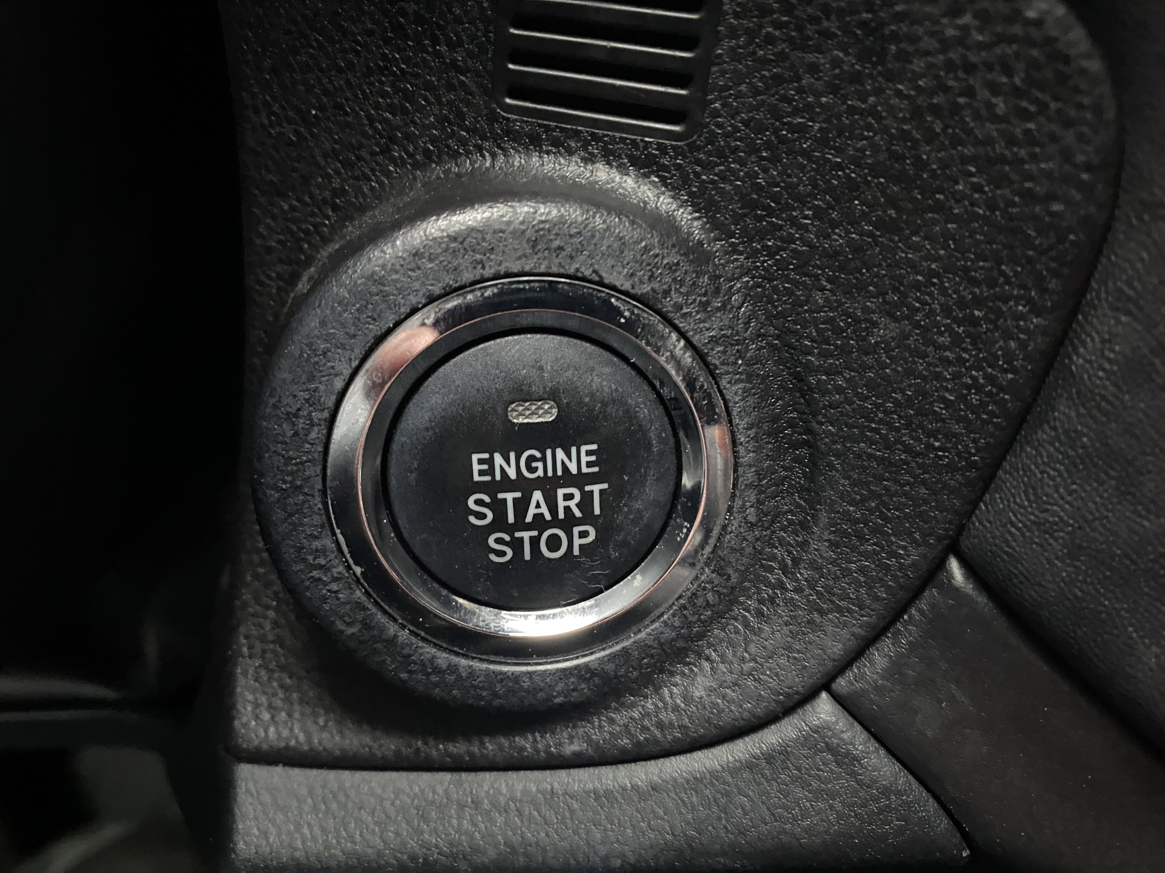 Used 2023 Subaru Outback Touring XT image 31