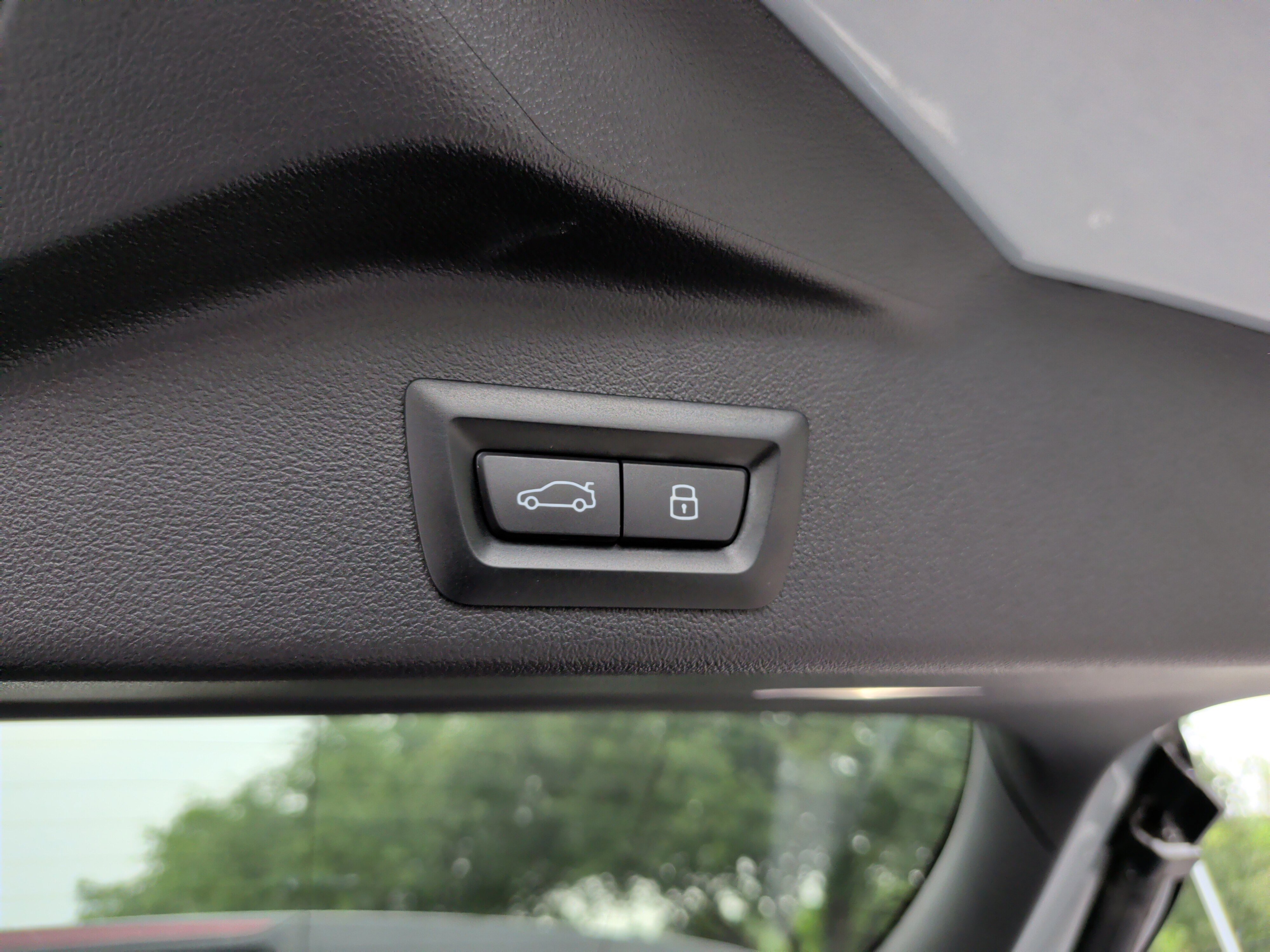 Certified 2024 BMW X5 xDrive40i w/ M Sport Package AWD/4WD image 42