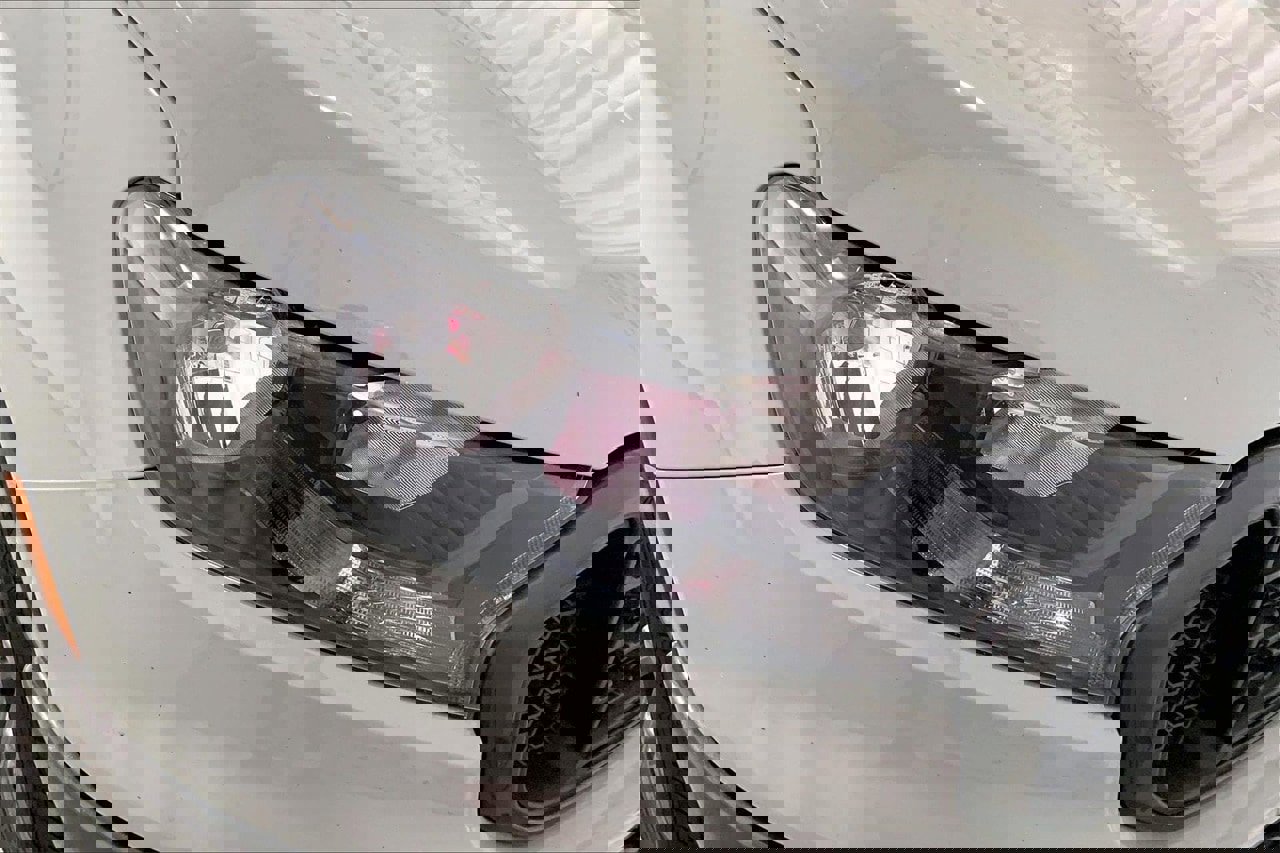 Used 2021 Ford Ranger XLT w/ Equipment Group 302A High image 12