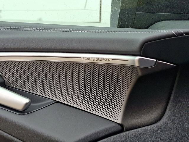 New 2026 Audi A5 2.0T Premium Plus image 17