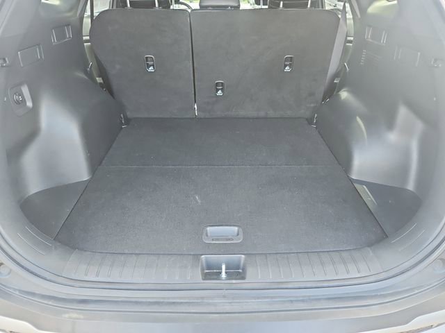 Used 2024 Kia Sportage X-Line image 23