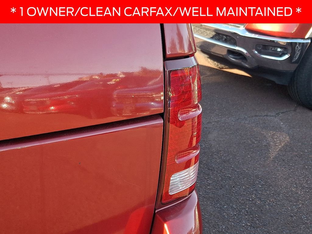 Used 2002 Ford Explorer XLT image 28