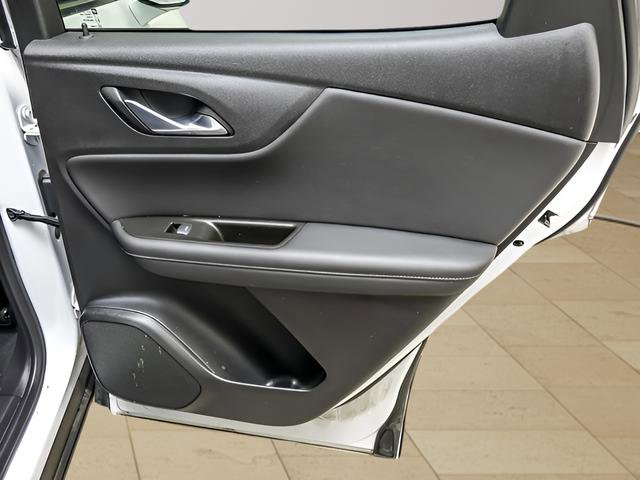 Used 2023 Chevrolet Blazer LT w/ Convenience Package image 24