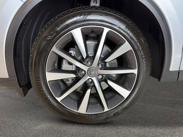 New 2026 Acura MDX w/ Technology Package image 11