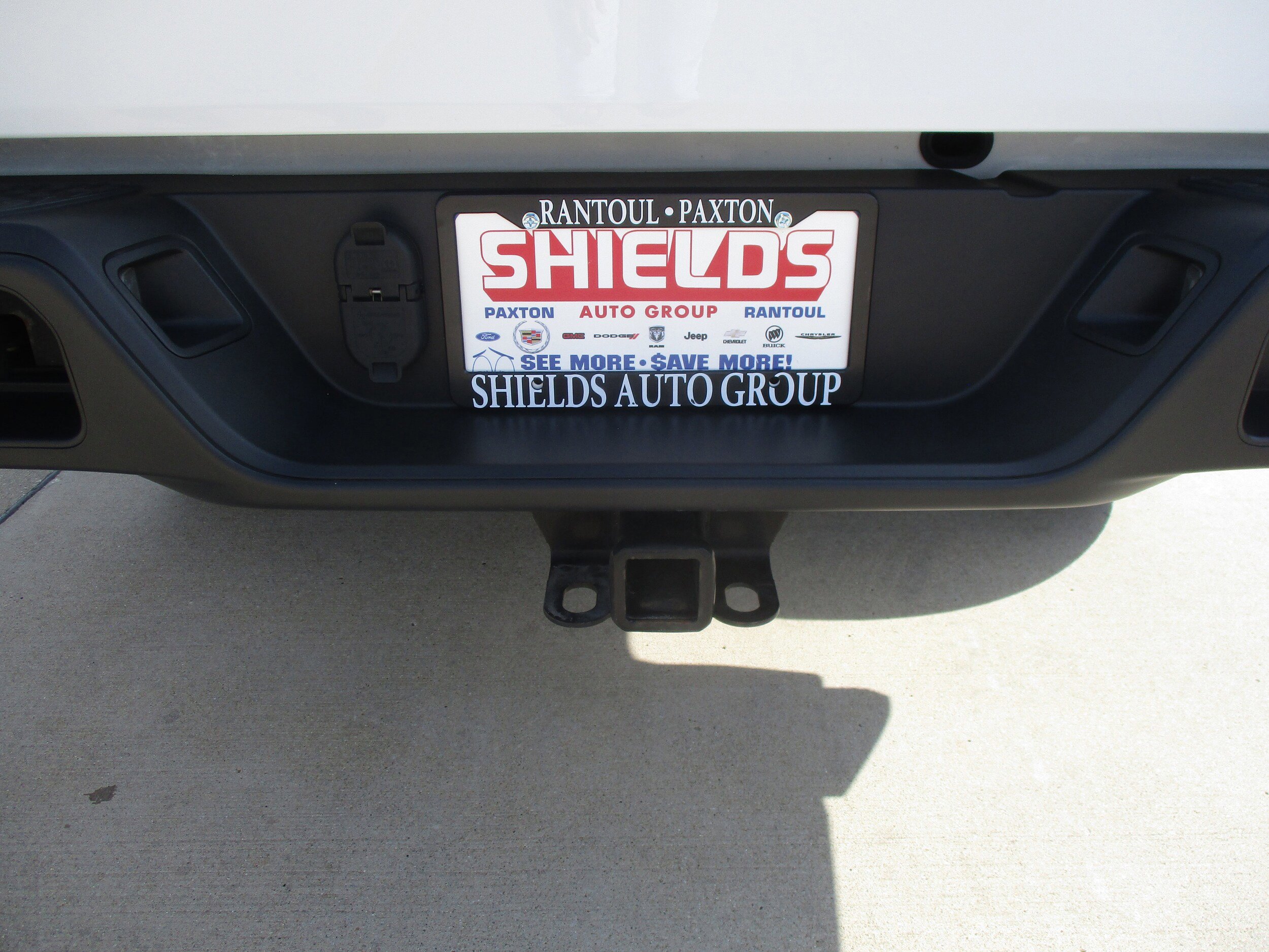 Used 2022 Jeep Gladiator Sport AWD/4WD image 6