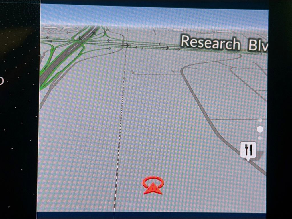 Used 2023 Acura MDX FWD w/ Technology Package image 15