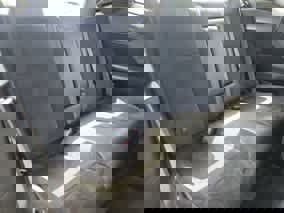 Used 2022 Dodge Challenger R/T w/ T/A Package image 19