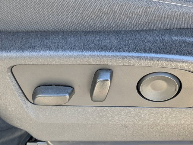 Used 2024 GMC Sierra 2500 SLE w/ SLE Value Package; image 19