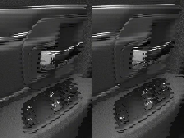 Used 2016 RAM 3500 Tradesman w/ Popular Equipment Group image 18