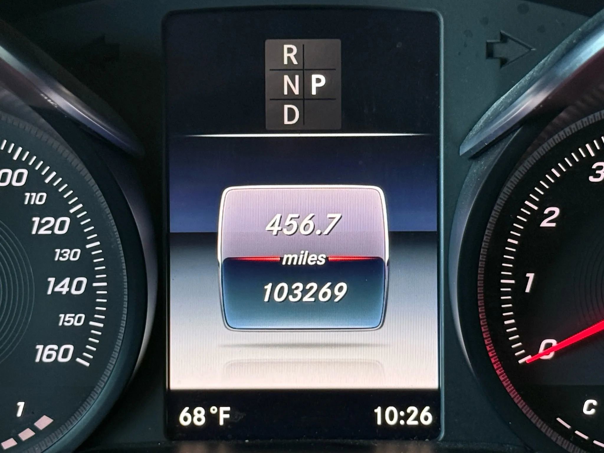 Used 2019 Mercedes-Benz GLC 300 image 11