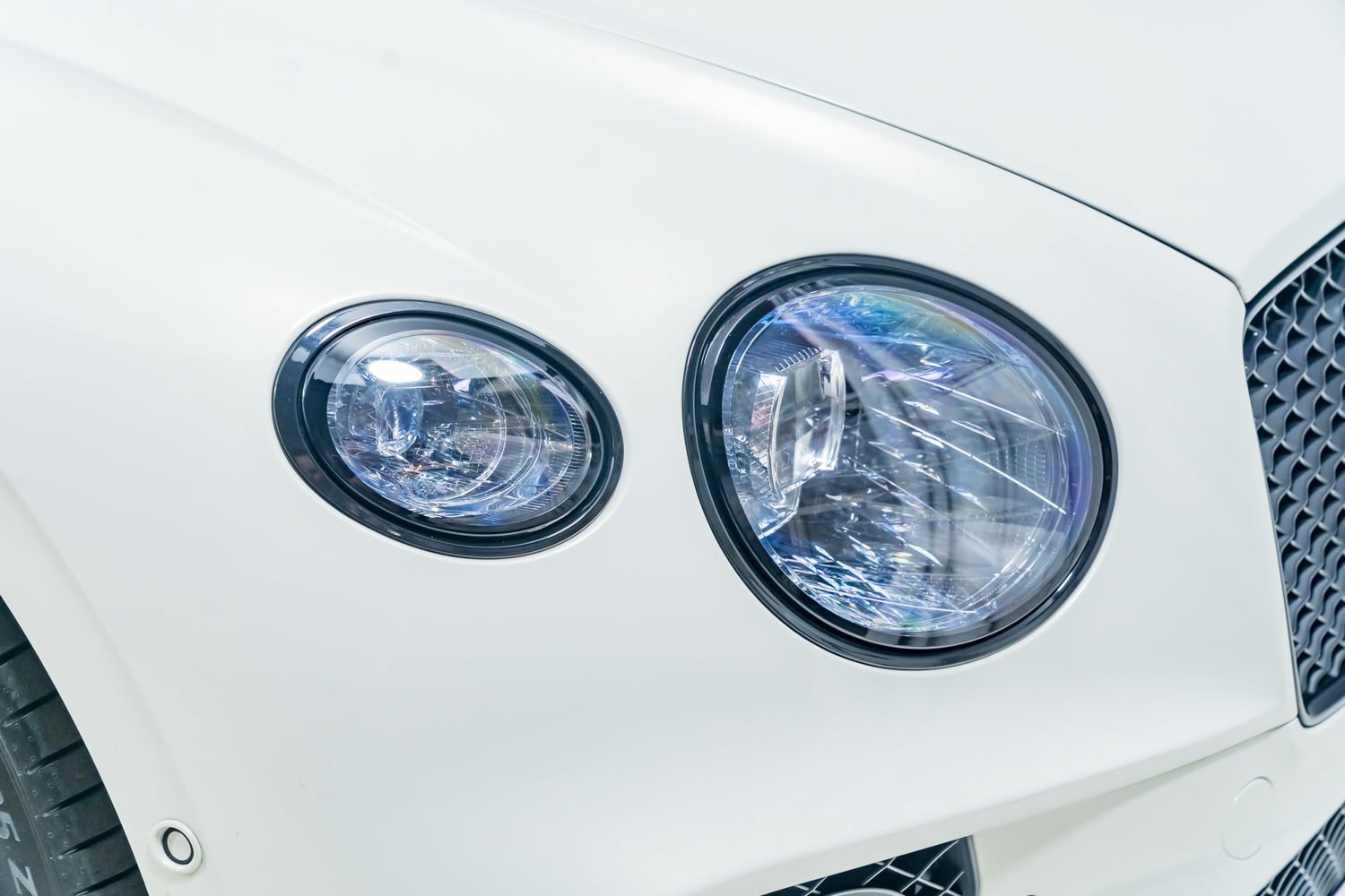 Used 2022 Bentley Continental GT Speed AWD/4WD image 47