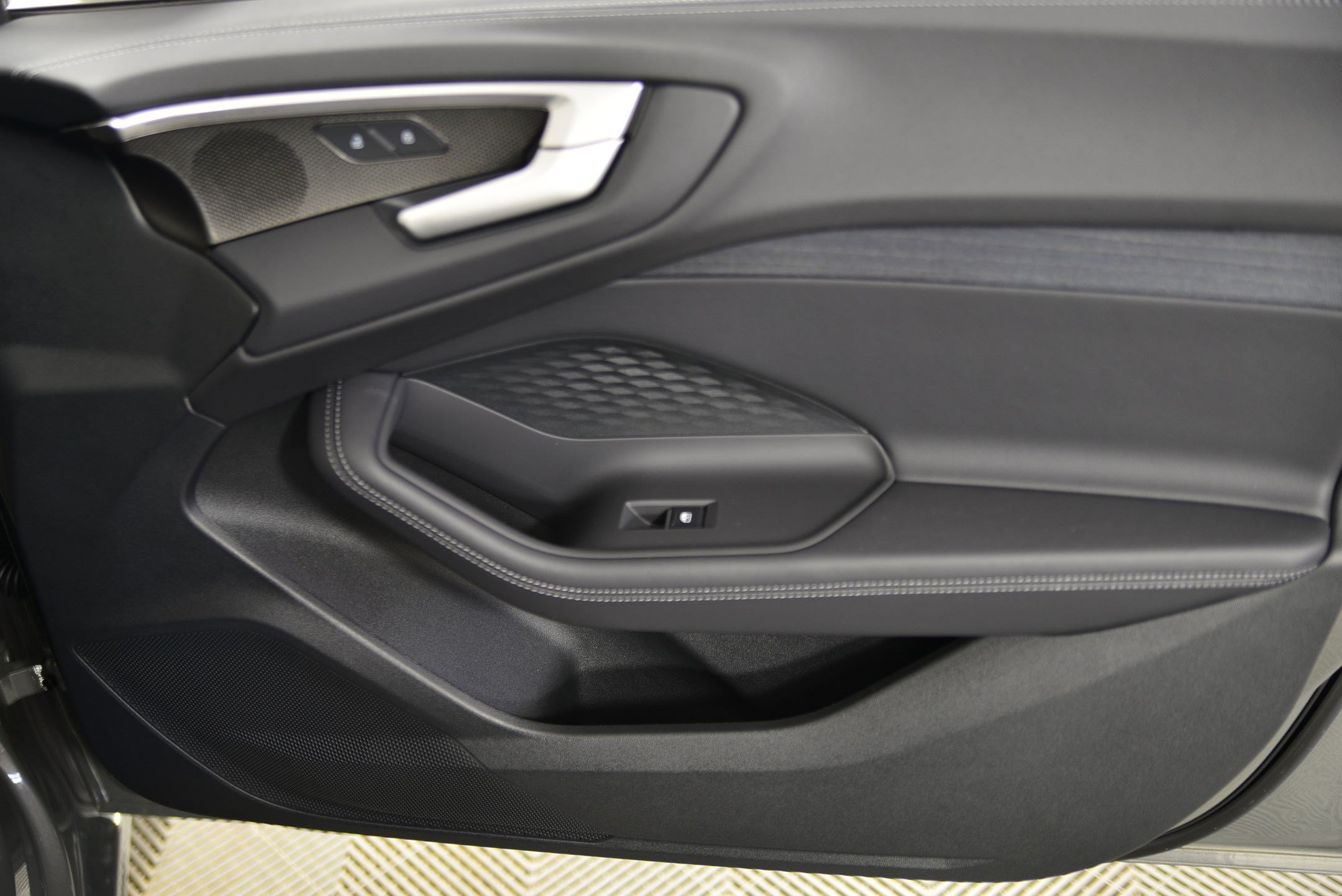 New 2025 Audi A5 Premium Plus w/ Premium Plus AWD/4WD image 9