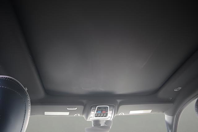 New 2026 RAM 1500 Laramie w/ Night Edition image 13