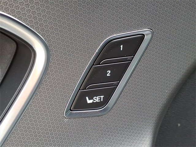New 2026 Acura RDX A-Spec AWD/4WD image 15