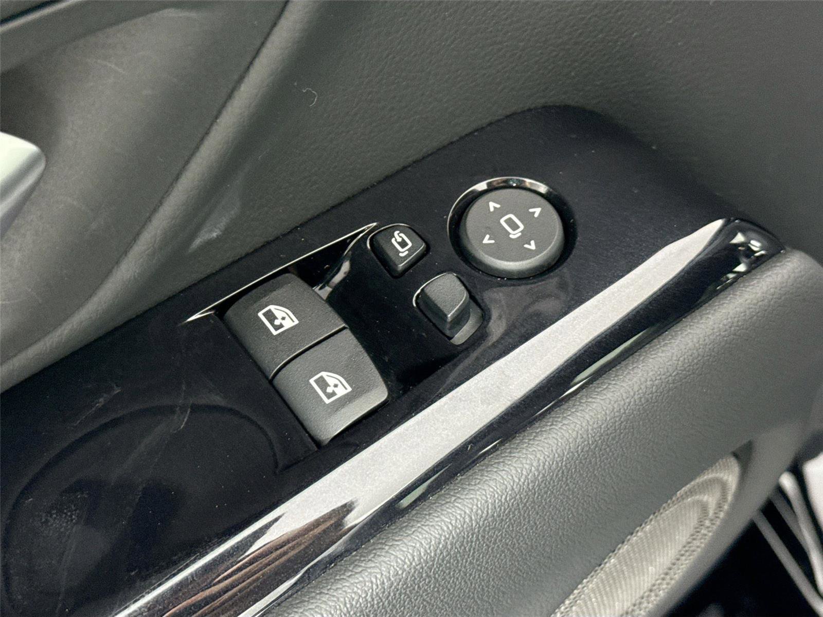 Certified 2026 Toyota Supra image 29