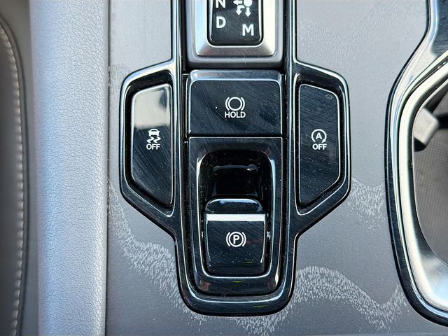 New 2026 Lexus RX 350 Premium Plus image 45