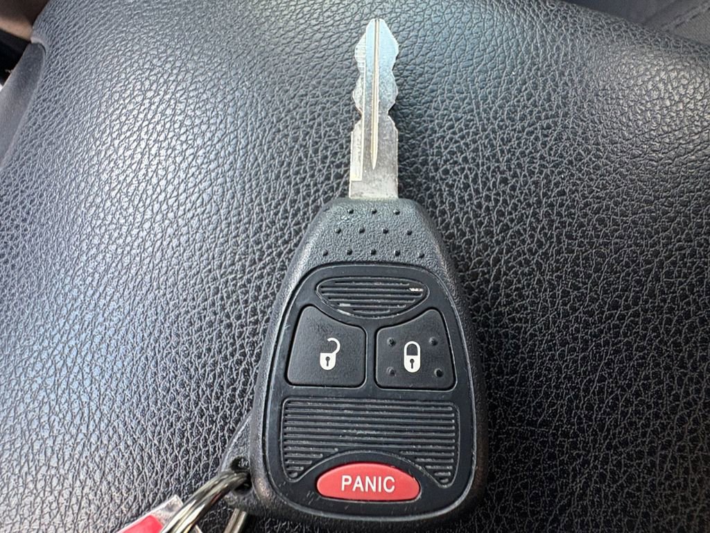 Used 2017 Jeep Wrangler Unlimited Sport w/ Quick Order Package 24S image 25