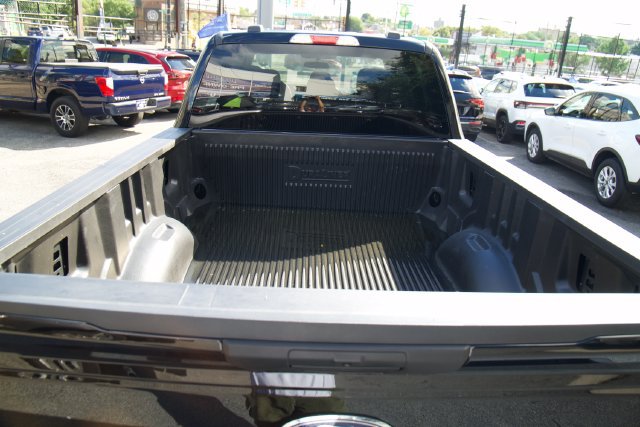 Used 2026 Ford F250 XLT AWD/4WD image 31