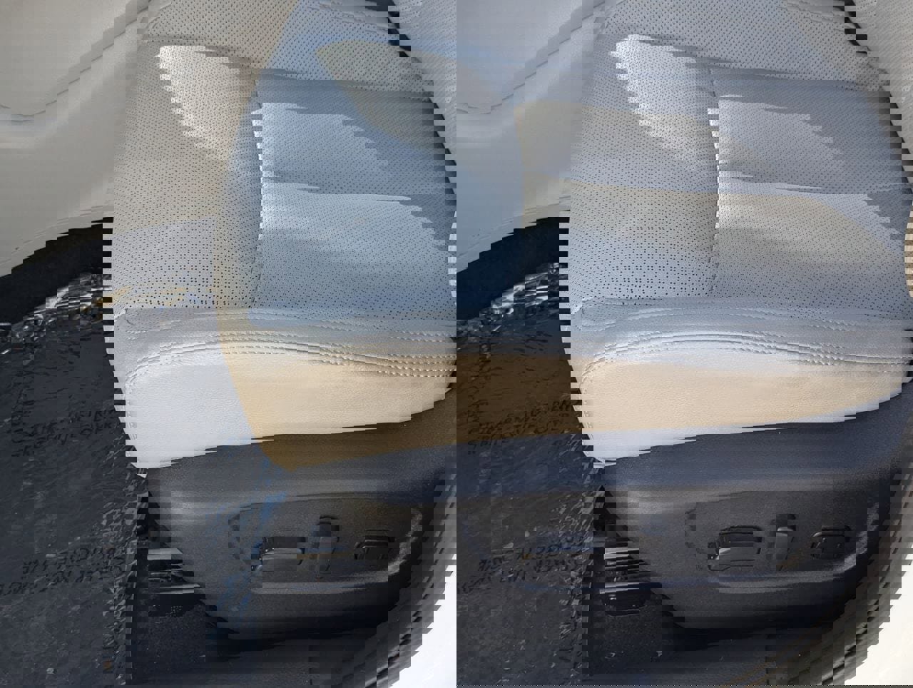 Certified 2022 Nissan Rogue Sport SL image 21