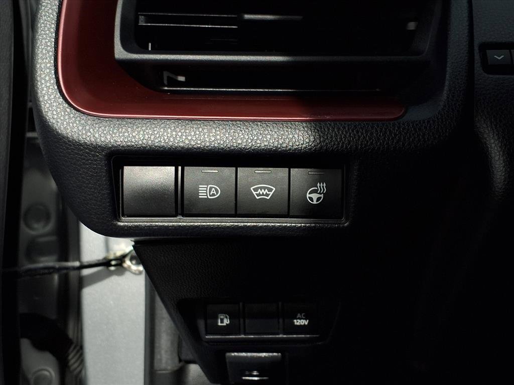 Certified 2023 Toyota Prius Prime image 14