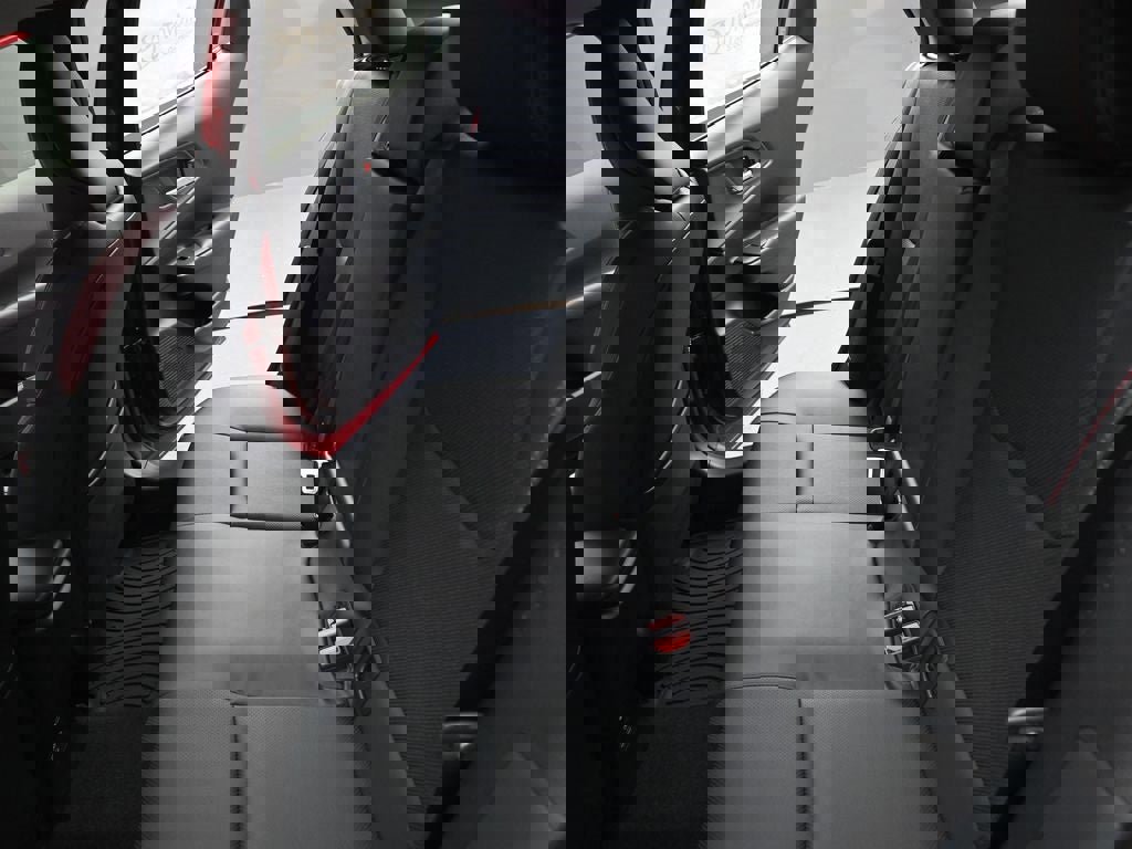 New 2026 Toyota Prius Plug-In Hybrid image 14