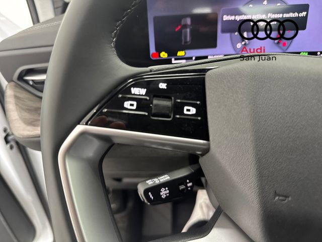 New 2026 Audi Q5 Premium Plus AWD/4WD image 29