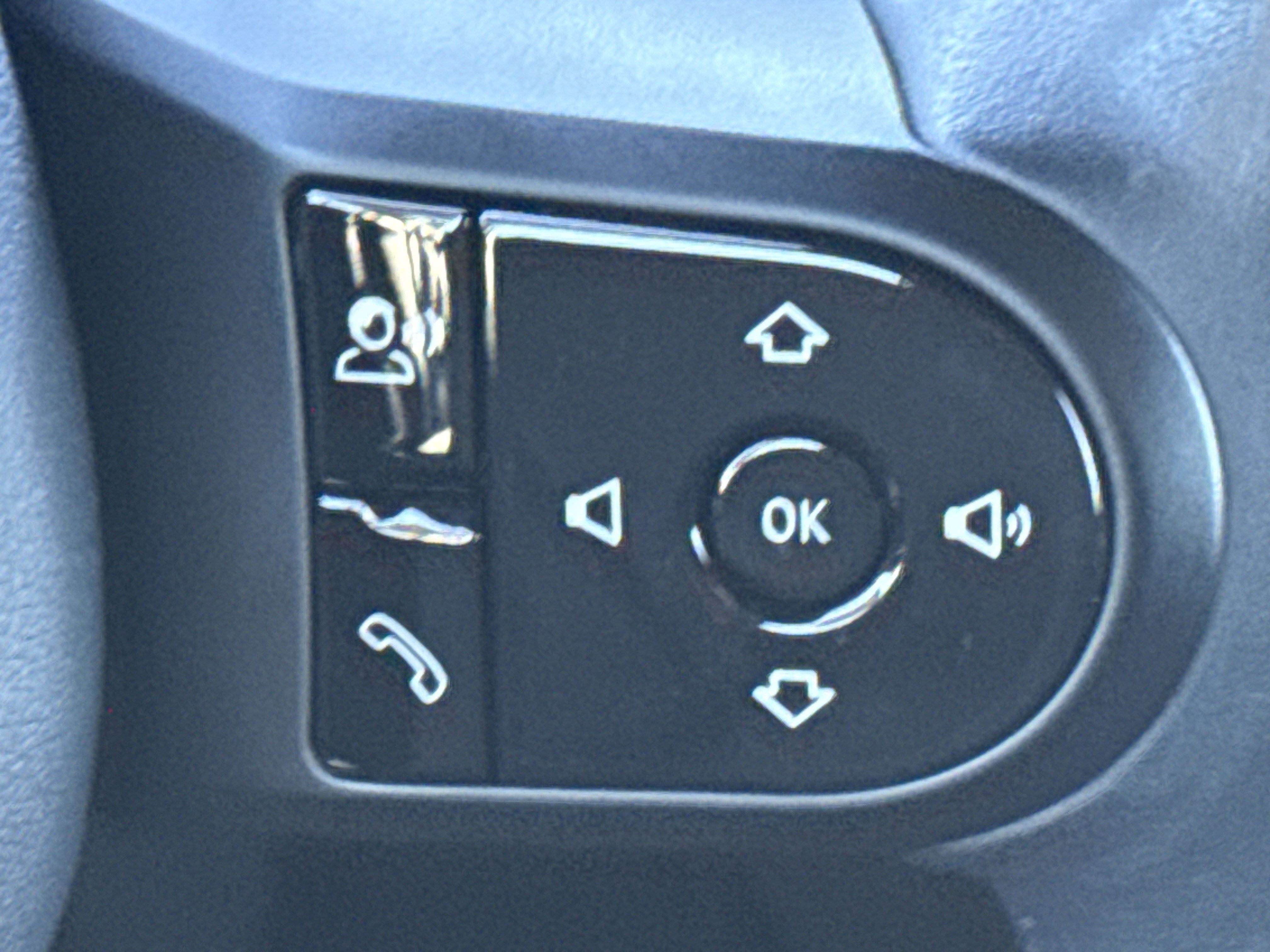 Used 2024 MINI Cooper Convertible image 20