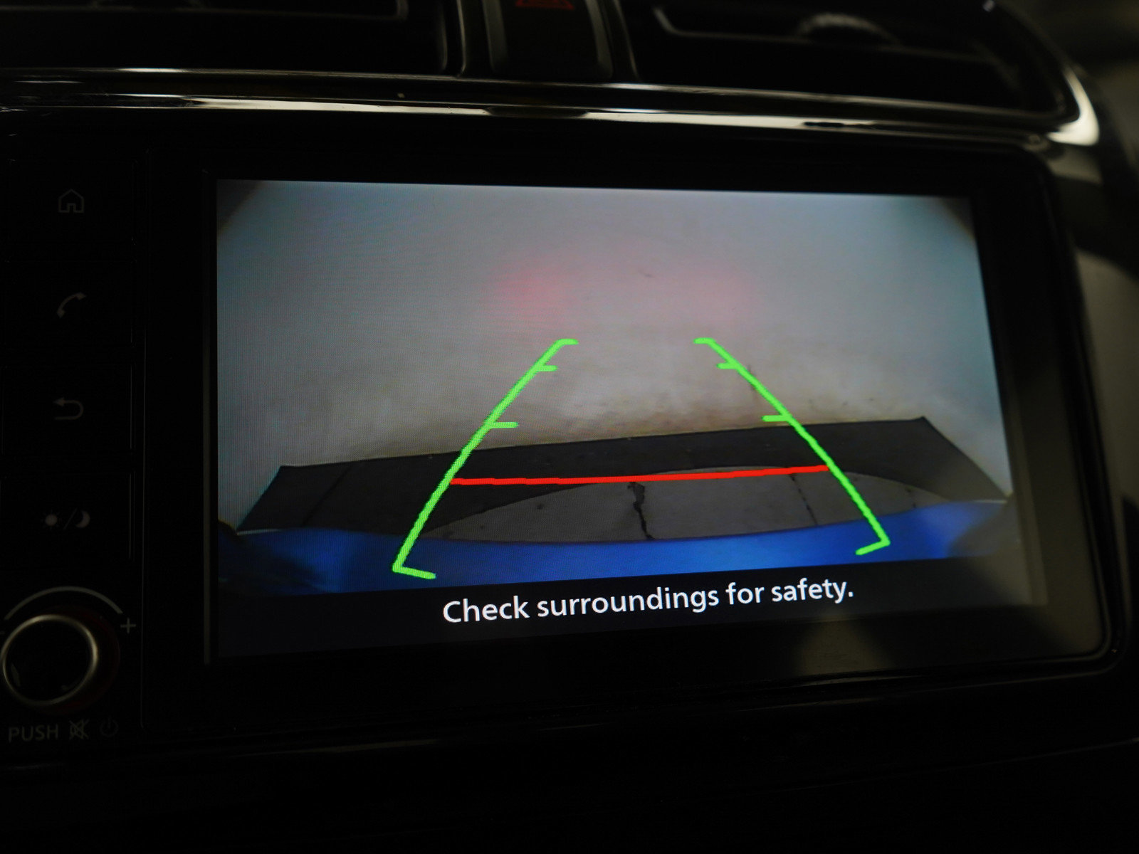 Used 2021 Mitsubishi Mirage G4 ES image 25