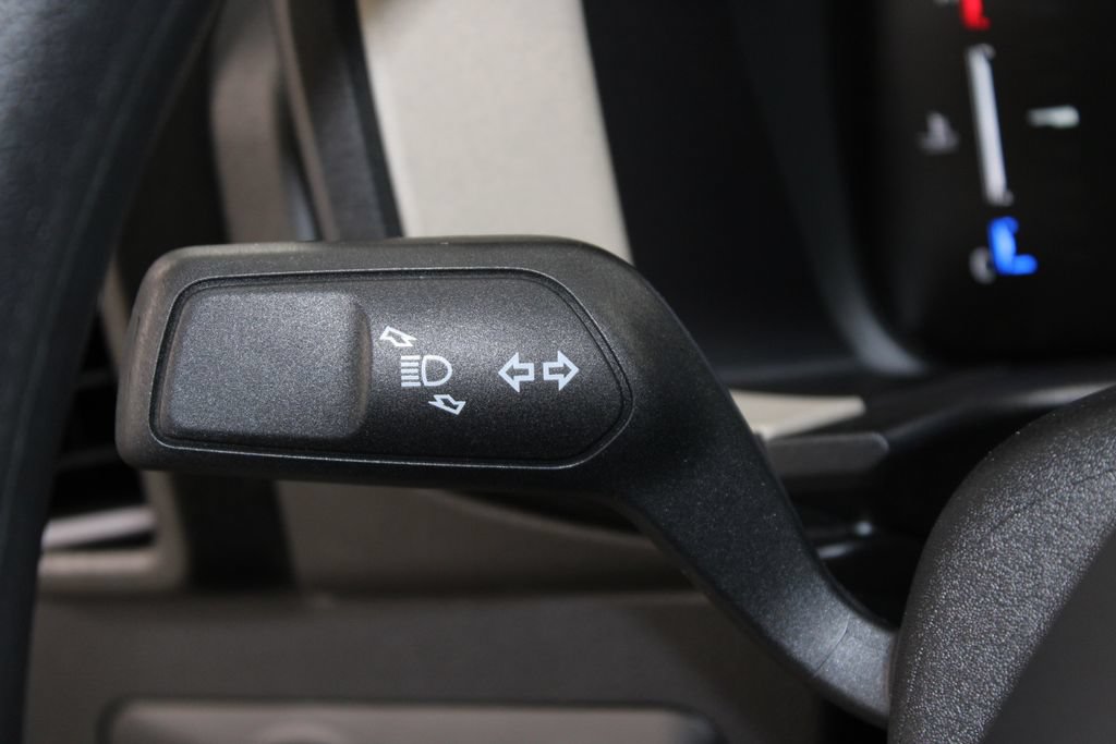 New 2026 Ford Bronco Sport Big Bend AWD/4WD image 34