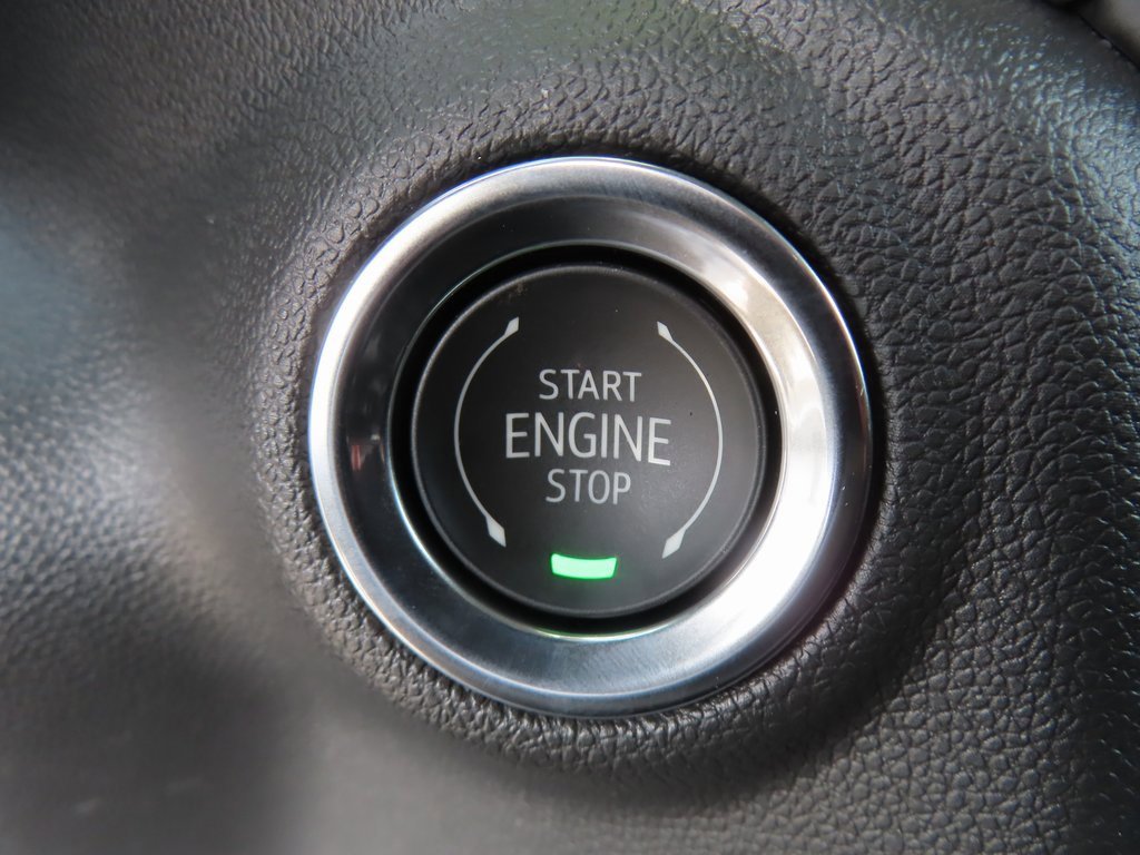 New 2026 Chevrolet Silverado 1500 W/T w/ WT Value Package image 9