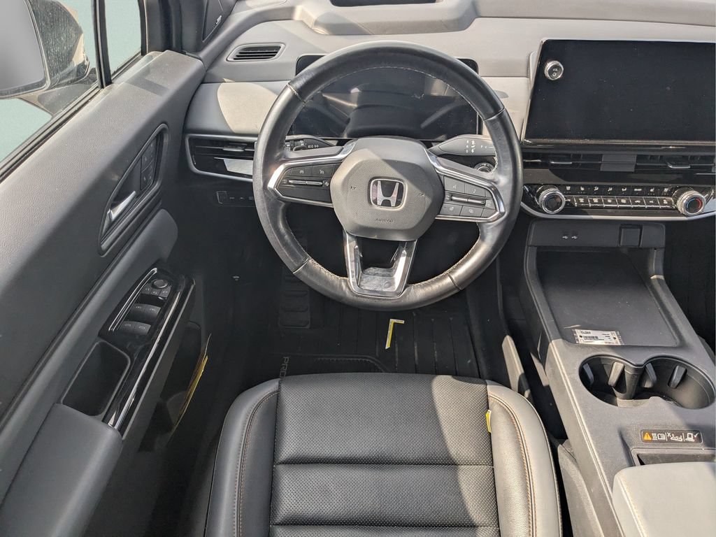Used 2024 Honda Prologue Elite image 9