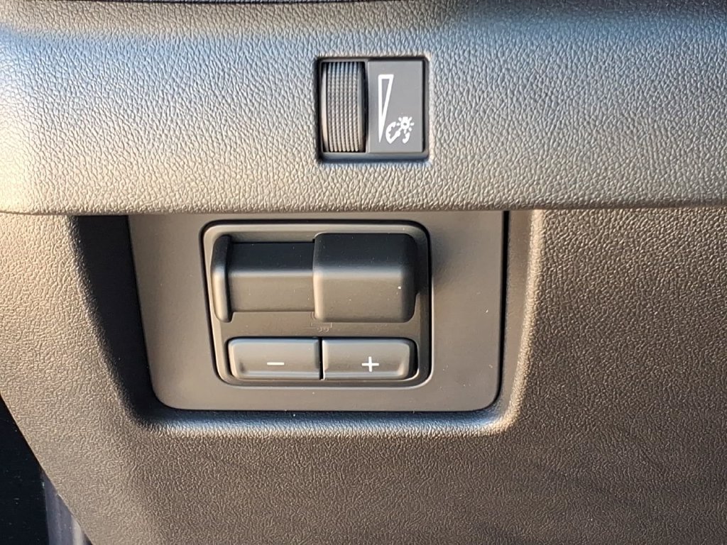 New 2026 GMC Canyon Denali AWD/4WD image 19