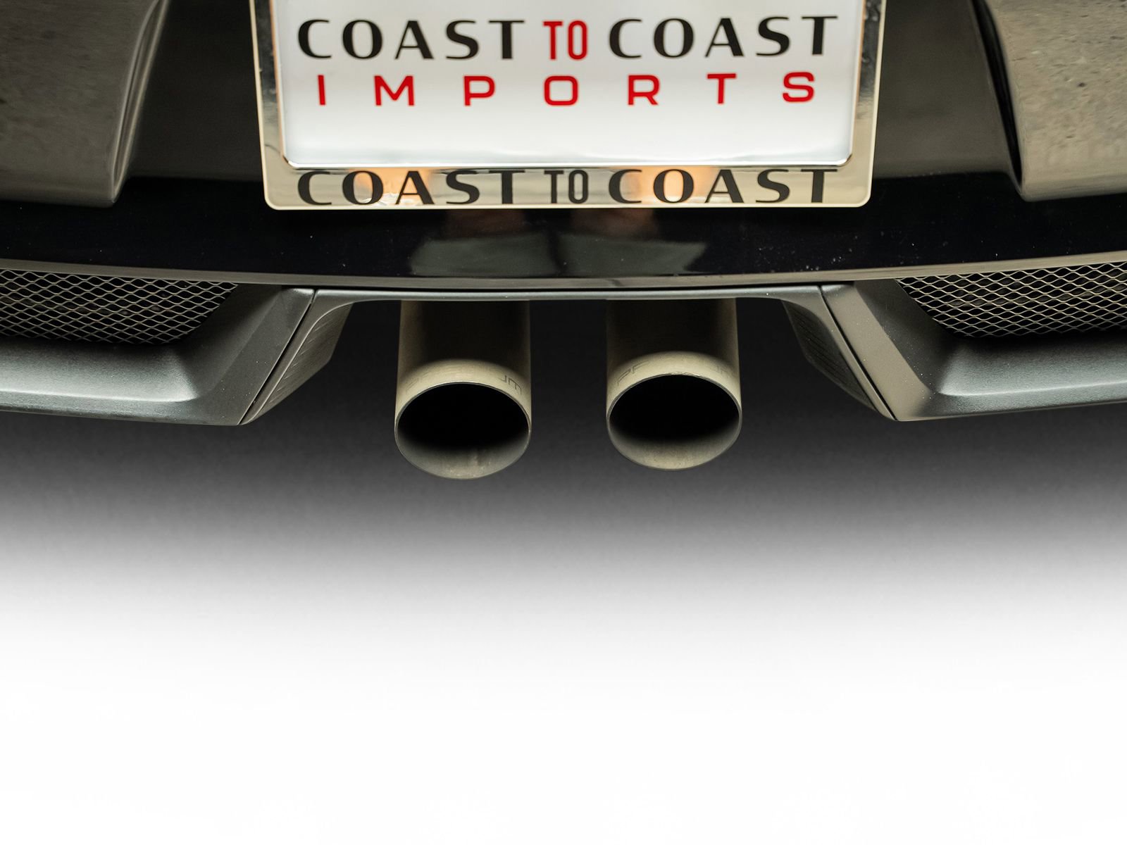Used 2019 Porsche 911 GT3 RS RWD image 20