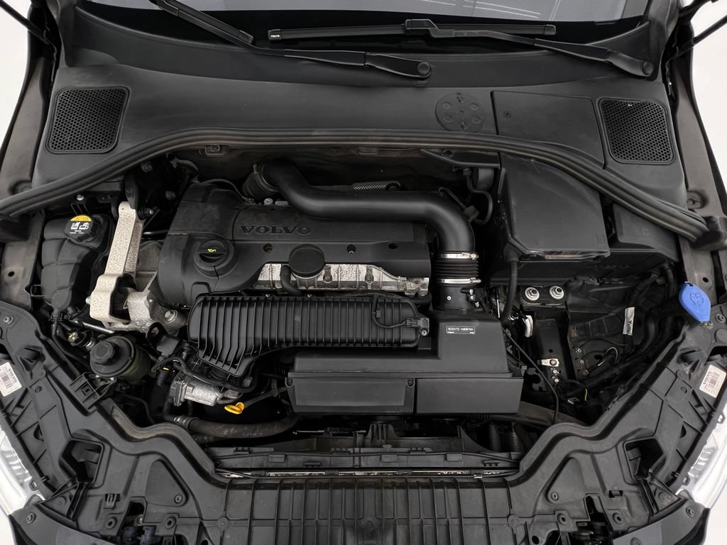 Used 2016 Volvo V60 T5 Premier AWD/4WD image 22
