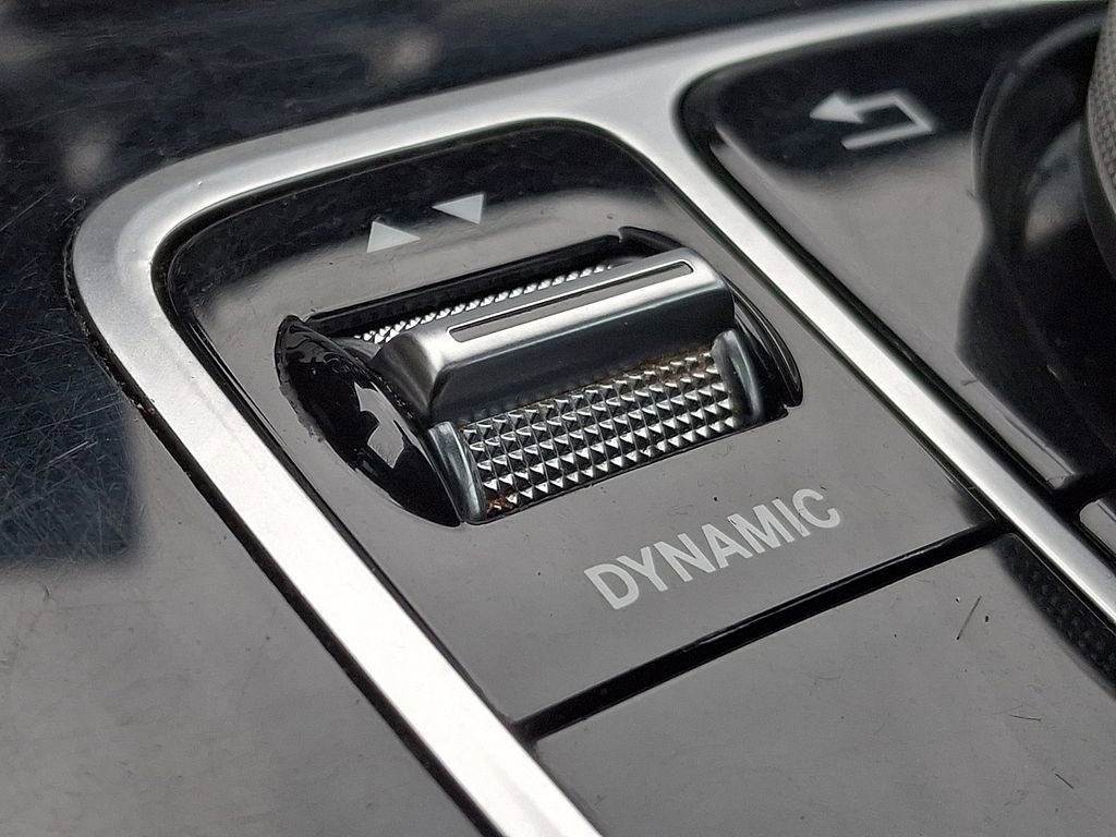 Certified 2018 Mercedes-Benz C 300 Coupe image 24