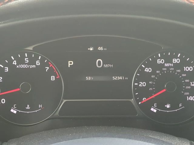 Used 2018 Kia Soul ! w/ Tech Package image 26