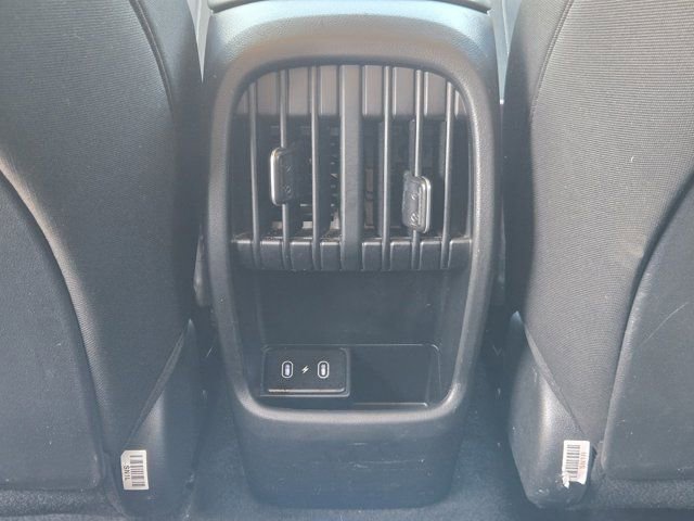 Certified 2025 Hyundai Kona SEL image 29